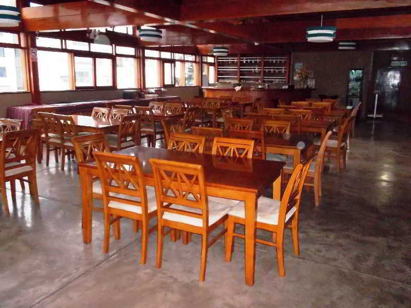 Lima Wasi Hotel Miraflores Exteriér fotografie